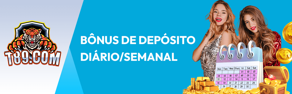 aposta feitas online que ganharam na loteria